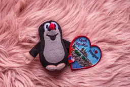 Ile kosztują pamiątki w Czechach? Ceny, porady i najlepsze oferty