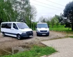 Ile kosztuje bus do Szwajcarii? Sprawdź ceny i oszczędź na podróży