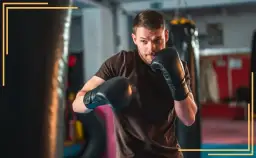 Czy warto trenować sztuki walki? Poznaj fakty i podejmij decyzję