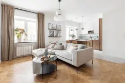 Ile trwa remont mieszkania? Poznaj realne terminy i uniknij opóźnień.