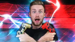 Jak grać we FIFA na 2 pady online? Łatwy sposób na wspólną zabawę