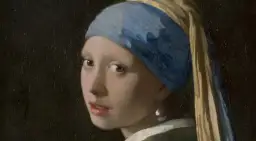 Alegoria malarstwa Vermeera: tajemnice, symbolika i znaczenie dzieła