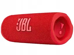JBL Flip czy Charge – który głośnik lepszy dla Twoich potrzeb?