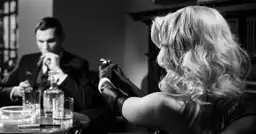 Diablo 2 Remaster - data wydania i nowości