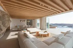 Kierunki podróży po Europie: Od budżetu po luksusowe przygody