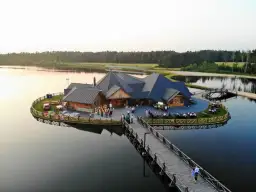 Gdzie zjeść w Suscu? Odkryj najlepsze lokalne restauracje i smaki