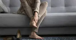 Zły urok objawy - poznaj niepokojące sygnały, które mogą cię dotyczyć