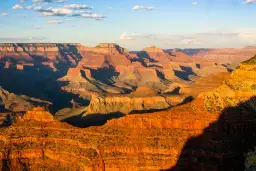 Najpiękniejsze miejsca w Stanach Zjednoczonych, które musisz zobaczyć