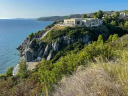 Chalkidiki atrakcje: Odkryj ukryte skarby i niezapomniane miejsca