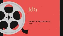 Lista polskich filmów: Perły rodzimej kinematografii 2013 roku