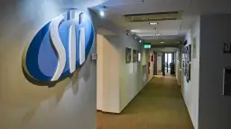 Jak działalność SII w Białymstoku wpływa na lokalnych inwestorów?