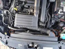 Ile płynu do chłodnicy Skoda Octavia? Sprawdź, aby uniknąć problemów