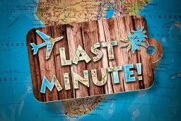 Gdzie szukać tanich noclegów, aby nie przepłacać podczas podróży