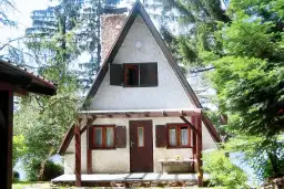 Koszty noclegów w Czechach: Ile zapłacisz i jak oszczędzić?