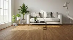 Panele drewniane czy laminowane? Ekspert pomoże Ci wybrać!