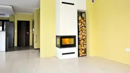 Jak Zrobić Kominek w Domu - Praktyczne Porady na Budowę Kominka w Domu