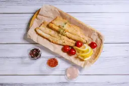 Gdzie zjeść w Karlskronie? Odkryj najlepsze restauracje i smaki