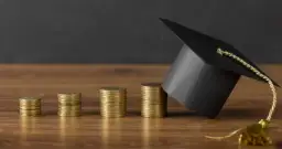 Rozliczenie stypendium szkolnego: Do kiedy faktury? Wszystko, co musisz wiedzieć.