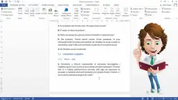 Jak w Wordzie ponumerować strony i uniknąć najczęstszych błędów