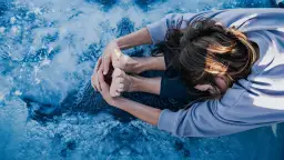 Jak wybrać matę do jogi, aby uniknąć błędów i cieszyć się komfortem