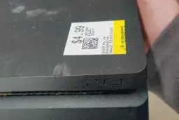 Ile za PS4 w lombardzie? Realna wycena i jak zmaksymalizować zysk