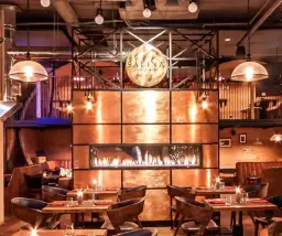 Gdzie zjeść w Lęborku? Najlepsze restauracje, które musisz odwiedzić