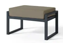 Jak zrobić abażur walec? DIY krok po kroku efekt pro!