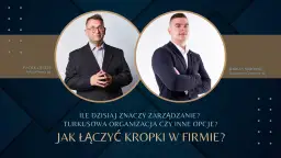 Ile jest - Pełne znaczenie i poprawne zastosowanie w języku polskim