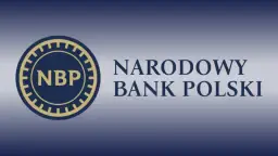 O której godzinie NBP ogłasza kursy walut? Sprawdź ważne informacje