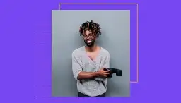 Jak zostać fotografem bez szkoły i rozwijać swoje umiejętności?