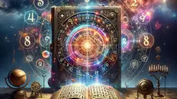 Jak obliczyć swoją numerologię i odkryć jej głębokie znaczenie