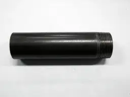 Rura 5/4 cala w mm: Przeliczanie średnic instalacyjnych