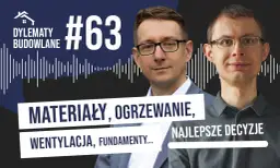 Najlepsze materiały do ogrzewania podłogowego - uniknij błędów w wyborze