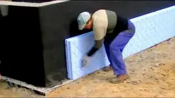 Jaki styrodur na fundamenty? Wybierz najlepszy dla swojego projektu