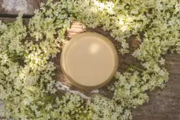 Ile można zarobić na produkcji mydła: realne kwoty i koszty biznesu