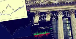 Rentowność obligacji skarbowych 5-letnich: co musisz wiedzieć, aby nie stracić