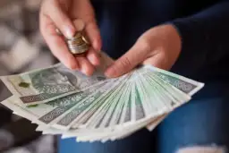 800 plus zmiany 2025/2026: Co musisz wiedzieć o nowych zasadach?