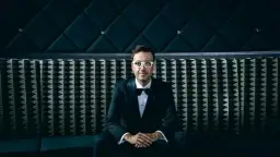 DJ Adamus: Prawda o odejściu z "Jaka to melodia?" i jego życie dziś