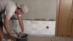 Jak skutecznie ciąć kamień dekoracyjny gipsowy bez uszkodzeń?