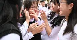 Skołowani - co sądzimy o nowym thrillerze z 2023 roku?