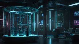 Gatunek: Jak ten film na zawsze odmienił oblicze horroru sci-fi?