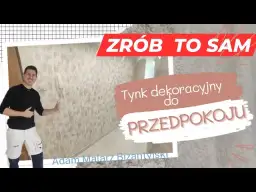 Jak wykonać tynk kwarcowy? Poradnik DIY: uniknij 7 błędów!