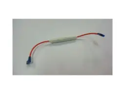 Gdzie kupić bezpiecznik do mikrofali, aby uniknąć kosztownych napraw