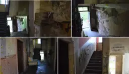 Jak napisać pismo do spółdzielni mieszkaniowej o remont, aby uzyskać zgodę