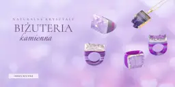 Bransoletka 7 czakr co oznacza: odkryj jej znaczenie i moc energii