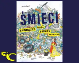 Jak napisać skargę na wywóz śmieci i uniknąć dalszych problemów?