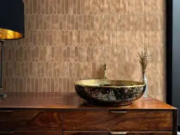 Jakie panele do łazienki wybrać: 5 sprawdzonych rozwiązań na mokre strefy