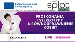 Jakie są rodzaje kobiet i jak wpływają na nasze życie?