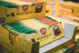 Norwegia: Co kupić? Najlepsze pamiątki i smaki z fiordów