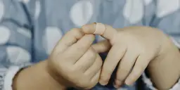 Czy dziecko z gronkowcem może chodzić do przedszkola bez ryzyka?